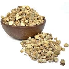 Attēlu rezultāti vaicājumam “Astragalus arenarius fruit”