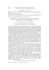 Attēlu rezultāti vaicājumam “Diderma deplanatum”