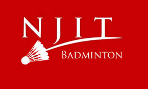 Image result for Keynsham Badminton Club