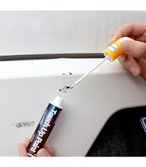 Image result for Tudor White 1981 Jaguar