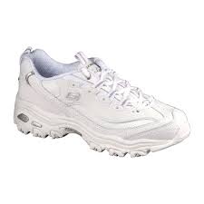 Womens Flex Athletic Shoe | Sears.com