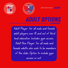 Image result for Erin`s Own Gaelic Athletic & Social Club