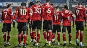Image result for Barnsley Hockey Club