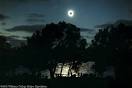 2002 TOTAL ECLIPSE