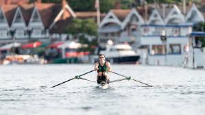 Image result for Leeds Rowing Club