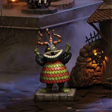 Image result for Harlequin Gc