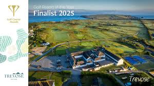 Image result for Trevose Golf & Country Club