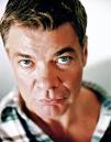 Matthew Kelly - matthew_kelly