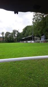 Image result for Saddleworth Rangers Rugby League Football Club