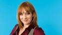 The IT Crowd - Interviews - Interview with Katherine Parkinson ...