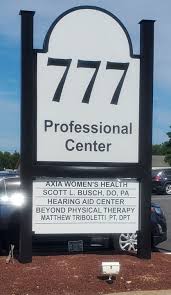 Image result for busch 8791