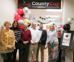 Image result for Worcester Dominies & Guild Cc