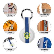 Image result for Leeds Mad Dogs