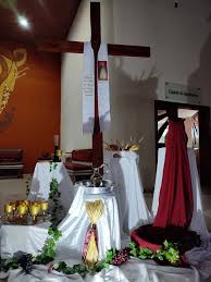 Image result for fotos de lava pés