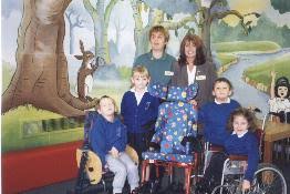 Image result for Ronin Yudansha Ryu