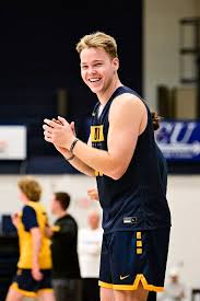 Image result for Preston badminton club