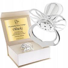 Image result for pamiątki na chrzest