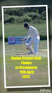 Image result for Findon Cricket Club