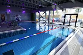 Image result for Village Gym Basingstoke