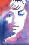 http://www.cateparr.com/wp-content/uploads/2010/12/Jeanne_Moreau.jpg