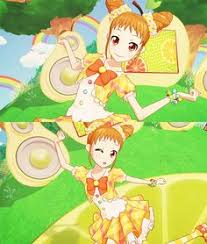 「有栖川おとめ」の画像検索結果