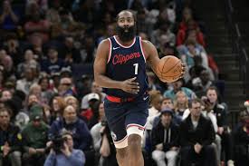 Image result for james harden