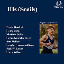 Image result for Oxford University Cross Country Club