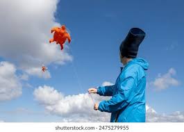 Image result for Kite Club of Scotland
