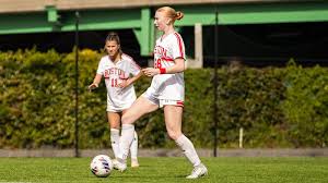 Image result for United in the Community Boston Girls Football
