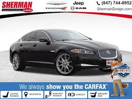 Image result for Black Berry 2015 Jaguar