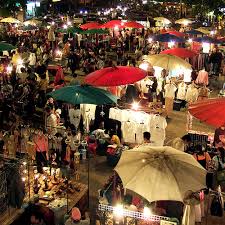  The Most interesting Buys in Chiang Mai