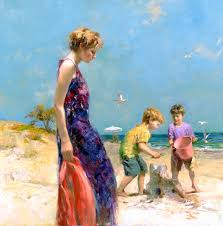 Image result for pino daeni