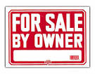 RV Sale by Owner in Calgary | Guarantee RV