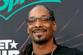 Image result for "Snoop Dogg"