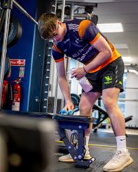 Image result for Kingfisher Gym Club