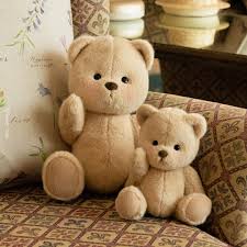 Image result for テディ