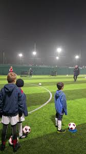 Image result for Tabard Rugby Football Club