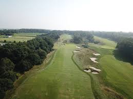 Image result for Alwoodley Golf Club
