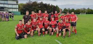 Image result for Bolton Rugby Union Football Club