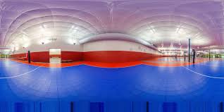 Image result for Frys Badminton Club