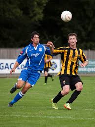 Image result for East Grinstead Town Football Club