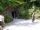 of King Arthur are told with stunning sound and light effects" Link - via Daymix