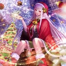 舎弟X68K에 대한 이미지 검색결과