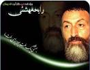 احمد مسجدجامعی در جلسه امروز