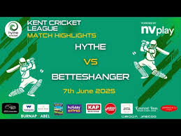 Image result for Elham Valley Cricket Club