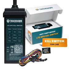 Bildergebnis für kill switch