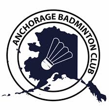 Image result for Appledore Badminton Club