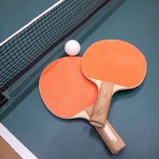 Image result for Towneley Rossendale Badminton Club