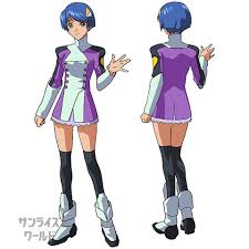 「マーティン・ジグマール スクライド」の画像検索結果