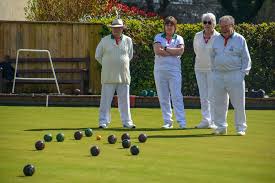 Image result for West End Bowls Club